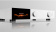 Audiolab 9000N (silver) Audiolab 9000N (silver)