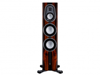 Monitor Audio Platinum 200 3G (Piano Ebony)