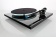 Rega Planar 3 (Nd5 MM) black Rega Planar 3 (Nd5 MM) black
