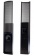 Martin Logan EFX (black) Martin Logan EFX (black)