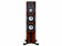 Monitor Audio Platinum 200 3G (Piano Ebony) Monitor Audio Platinum 200 3G (Piano Ebony)
