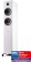 Polk Audio Reserve R500 (white) Polk Audio Reserve R500 (white)