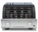PrimaLuna Evo 100 Integrated Amplifier EL34 (2х40 Вт) silver PrimaLuna Evo 100 Integrated Amplifier EL34 (2х40 Вт) silver