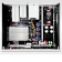 Aurender N50 4TB HDD (silver) Aurender N50 4TB HDD (silver)