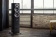 Dynaudio Evoke 30 (Black high gloss) Dynaudio Evoke 30 (Black high gloss)