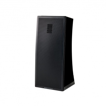 Martin Logan Motion 4i (Gloss black)