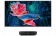 Hisense 120L9H Hisense 120L9H