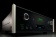 McIntosh C49 McIntosh C49