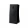 Martin Logan Motion 4i (Gloss black) Martin Logan Motion 4i (Gloss black)