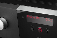 Mark Levinson 5805 в HiFi-Самара – 5 звезд What Hi-Fi?