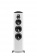 Sonus Faber Sonetto V G2 (Matte white) Sonus Faber Sonetto V G2 (Matte white)