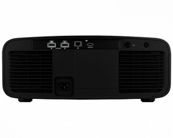 JVC DLA-NZ700 (black)