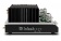 McIntosh MA252 McIntosh MA252