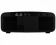 JVC DLA-NZ700 (black) JVC DLA-NZ700 (black)