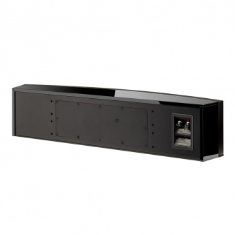 Martin Logan Focus ESL C18 (Gloss black)