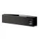 Martin Logan Focus ESL C18 (Gloss black) Martin Logan Focus ESL C18 (Gloss black)