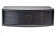 Martin Logan ElectroMotion ESL C (Black) Martin Logan ElectroMotion ESL C (Black)