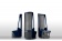 Martin Logan Neolith (Deep Sea Blue) Martin Logan Neolith (Deep Sea Blue)