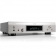 Denon DNP-2000NE (silver) Denon DNP-2000NE (silver)