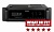 Audio Research Reference CD9SE (black)