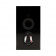Monitor Audio Silver 50 8G (High gloss black) Monitor Audio Silver 50 8G (High gloss black)
