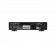 Marantz Model 70 (Black) Marantz Model 70 (Black)
