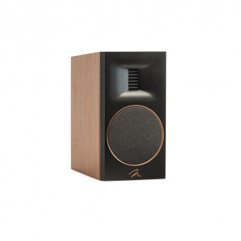 Martin Logan Motion XT B100 (Walnut)