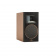 Martin Logan Motion XT B100 (Walnut) Martin Logan Motion XT B100 (Walnut)