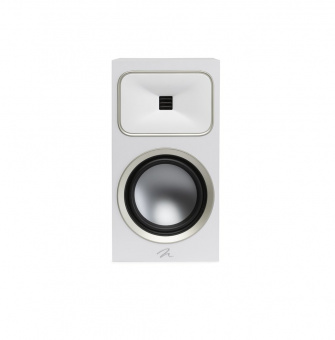Martin Logan Motion Foundation B2 (Satin white)
