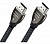 AudioQuest Carbon  HDMI  (3.0m)  
