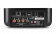 Denon Home Amp (black) Denon Home Amp (black)