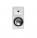 Martin Logan Motion Foundation B2 (Satin white) Martin Logan Motion Foundation B2 (Satin white)