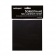 AudioQuest Sorbo self-stick sheet (15x15) AudioQuest Sorbo self-stick sheet (15x15)