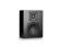 MK Sound D85 Black MK Sound D85 Black