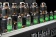 McIntosh MC1502 McIntosh MC1502