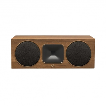 Martin Logan Motion Foundation С1 (Walnut)