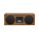 Martin Logan Motion Foundation С1 (Walnut) Martin Logan Motion Foundation С1 (Walnut)