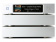 Aurender N50 4TB HDD (silver) Aurender N50 4TB HDD (silver)