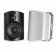 Polk Audio Atrium 5 (white) Polk Audio Atrium 5 (white)