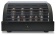 PrimaLuna Evo 300 Power Amplifier (44 ватт х2. EL34) black PrimaLuna Evo 300 Power Amplifier (44 ватт х2. EL34) black