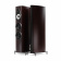 Sonus Faber Olympica III G3 (Wenge) Sonus Faber Olympica III G3 (Wenge)