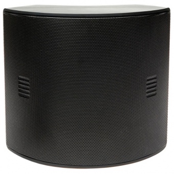 Martin Logan Motion FX (Black)