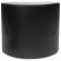 Martin Logan Motion FX (Black) Martin Logan Motion FX (Black)
