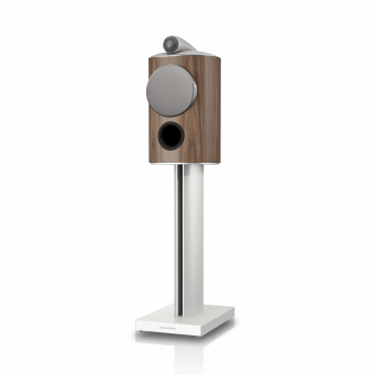 Bowers & Wilkins 805 D5 (Light walnut)