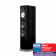 Sonus Faber Sonetto V G2 (Black) Sonus Faber Sonetto V G2 (Black)
