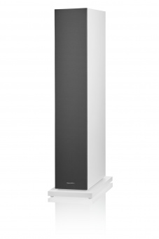 Bowers & Wilkins 603 S3 (White)