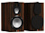 Monitor Audio Gold 100 6G (Macassar)