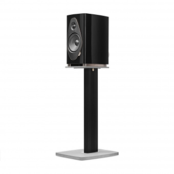 Sonus Faber Sonetto II G2 (Black)  