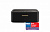 Marantz Model M1 (Black) 