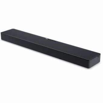 Loewe Klang bar3 mr basalt grey 